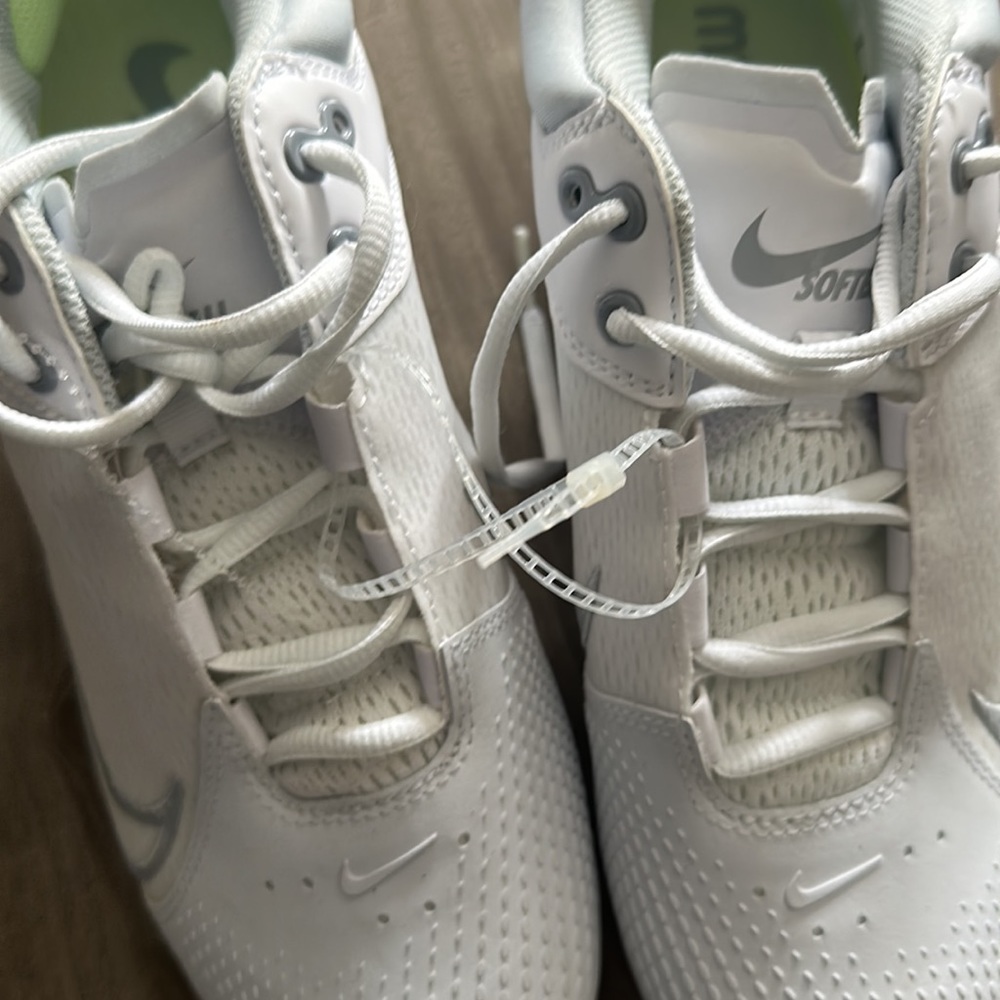 Nike hyperdiamond - Picture 9 of 11